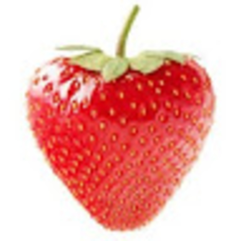 Meet your Posher, M. maureen